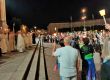 La Novena 2025: “La nostra Fede cattolica”, dal 29 agosto
