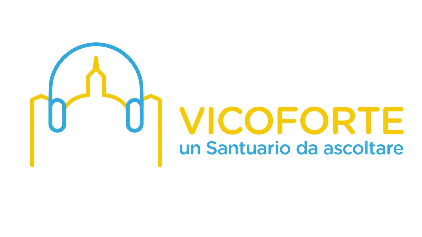 Incontri per organizzare visite guidate inclusive
