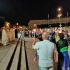 La Novena 2025: “La nostra Fede cattolica”, dal 29 agosto