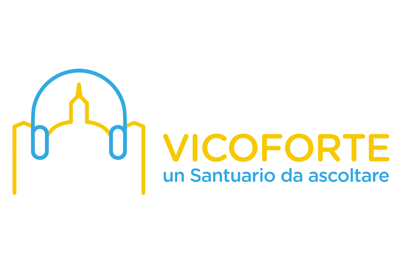 “Un Santuario da ascoltare” centra l’obiettivo