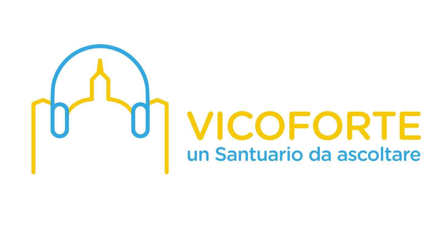 Incontri per organizzare visite guidate inclusive
