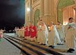 Novena 2026: riflettere sul tema della Chiamata