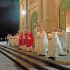 Novena 2026: riflettere sul tema della Chiamata